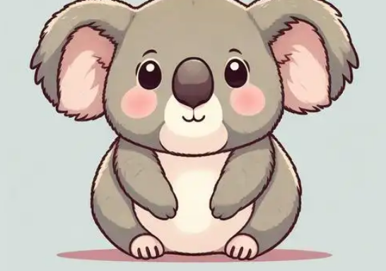考拉數(shù)字加盟