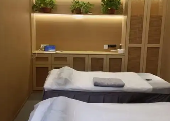 麥悠悠養(yǎng)生小館加盟