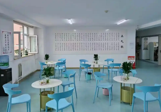簡而優(yōu)智習(xí)室