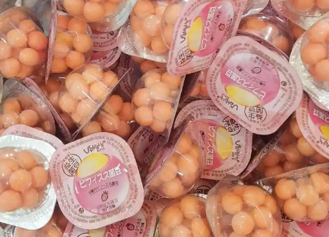 蓉一品零食加盟