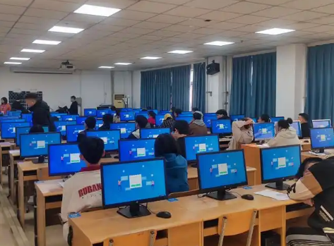 慧考王