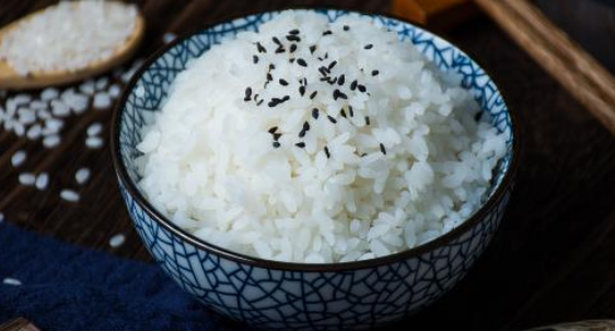 田坤道生态大米粮油品牌加盟
