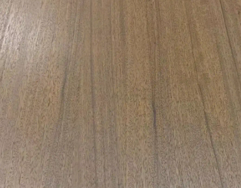 科定板材加盟