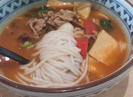 山野邊加盟