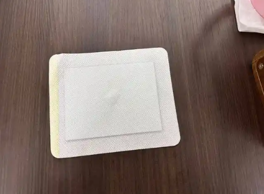秦氏膏藥加盟