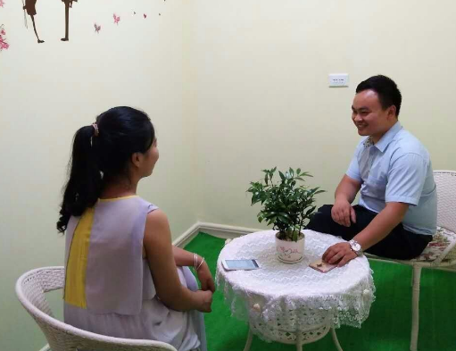 趣紙條婚戀婚介服務(wù)加盟