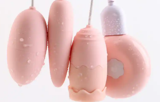 宸趣成人用品