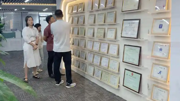 考試大師