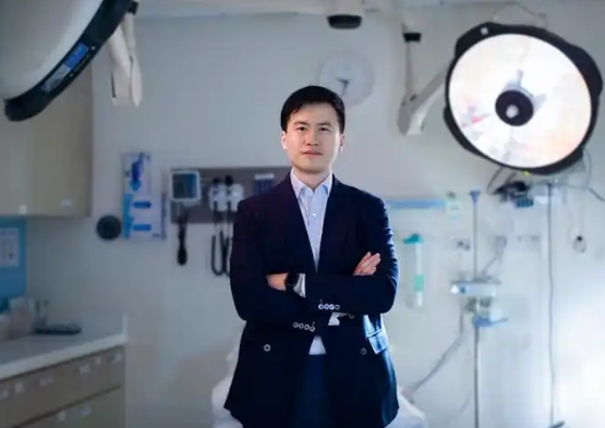 执行官法律服务