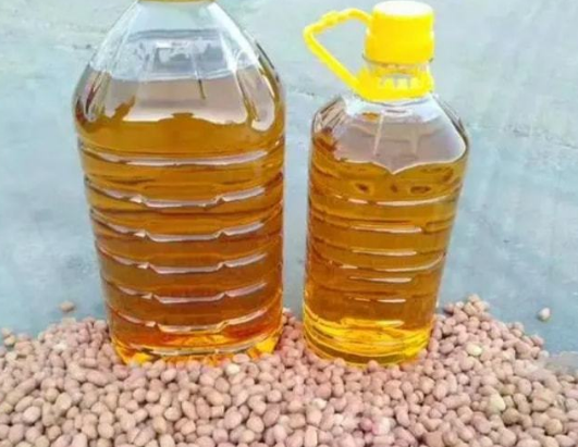 情系農(nóng)生態(tài)糧油加盟