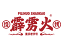 霹雳火烧烤