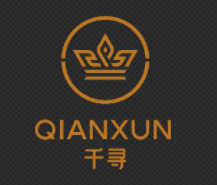千寻颜值管理中心加盟加盟