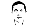 蘭為民糖餐食堂品牌logo