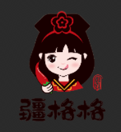 疆格格新疆炒米粉加盟