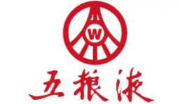 五糧液系列加盟