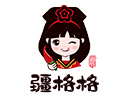 疆格格新疆炒米粉加盟