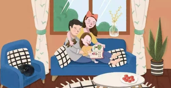 上語書田加盟