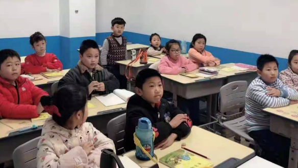 上語書田