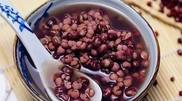 南京同仁堂
