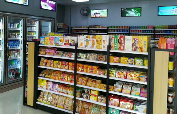 第宜佳折扣工厂