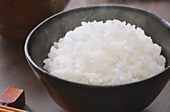 田坤道生態(tài)大米糧油品牌加盟