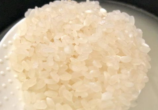 田坤道生態(tài)大米糧油品牌