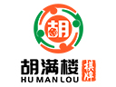 胡滿樓棋牌室
