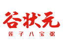 谷狀元八寶粥加盟