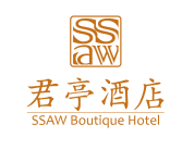 君亭酒店加盟