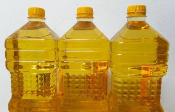 田坤道生态大米粮油品牌