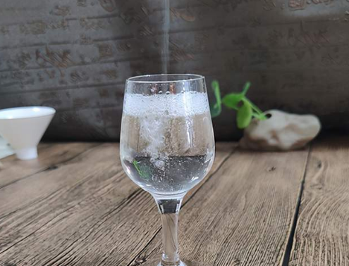 五糧玉酒加盟