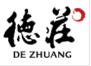重庆德庄火锅加盟