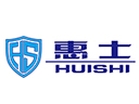惠士台球俱乐部品牌logo