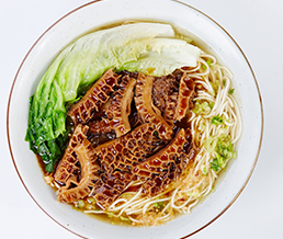 超级牛杂:牛肉拉面项目投资优点你都了解多少呢? 超级牛杂:牛肉拉面项目投资优点你都了解多少呢?