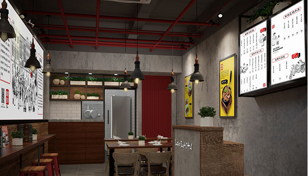 牛杂雷竞技最新版店怎样管理成本呢?看过来,友盟饮食告诉你 牛杂雷竞技最新版店怎样管理成本呢?看过来,友盟饮食告诉你