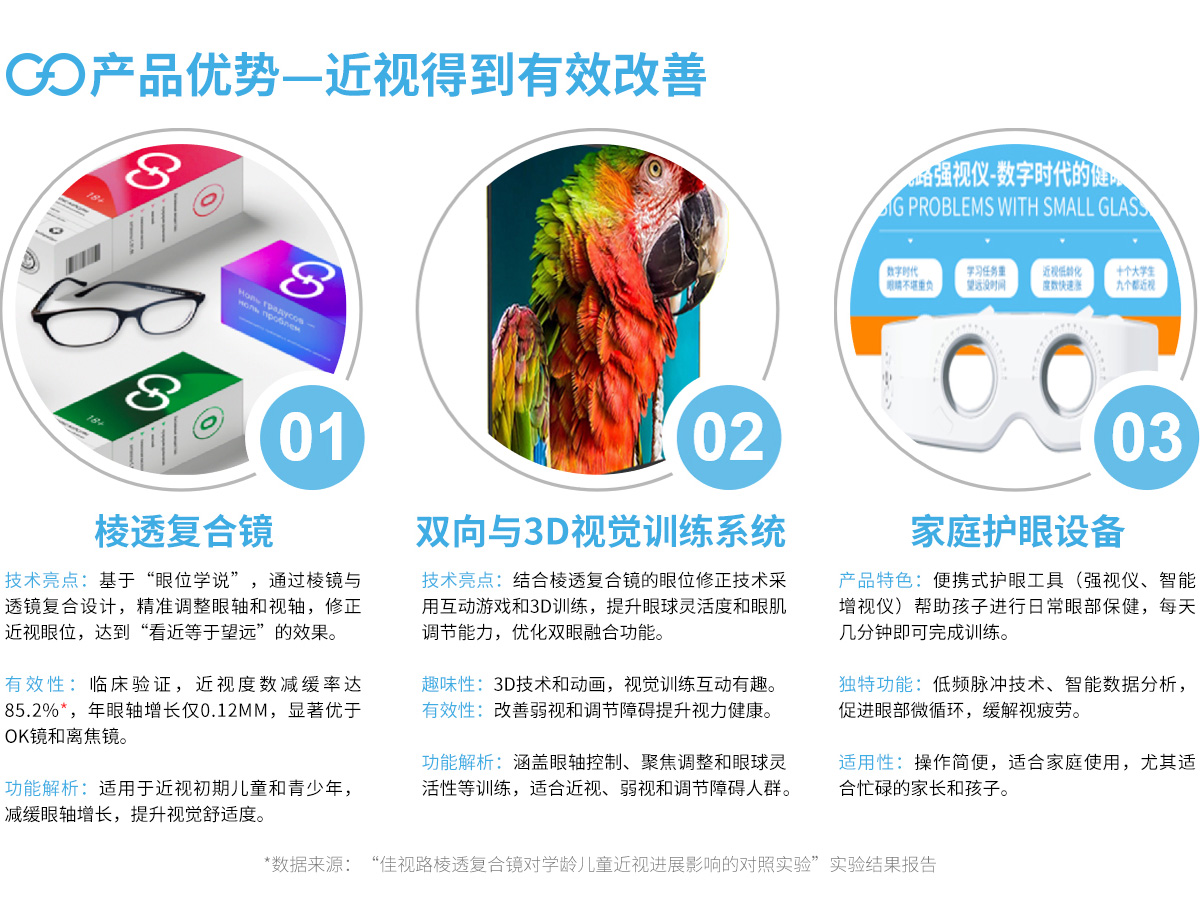 轮播图1