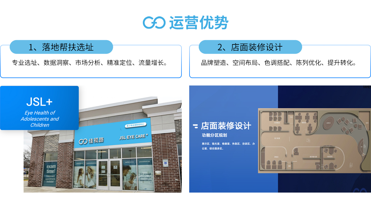 轮播图1