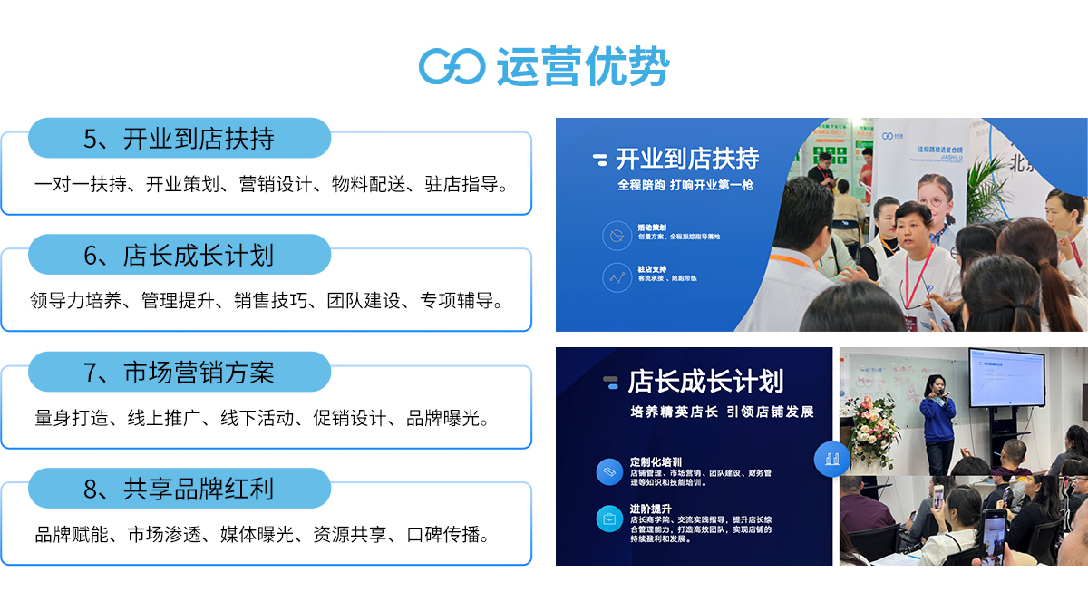 轮播图3