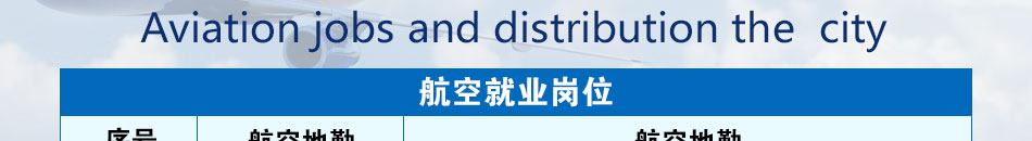 众驰高端就业培训加盟小投资高收益