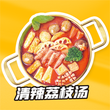 _Ʒչʾ