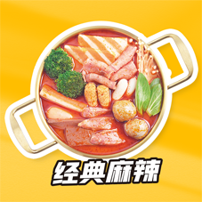 _Ʒչʾ