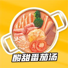 _Ʒչʾ
