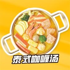 _Ʒչʾ