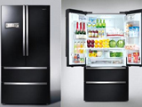  Aoxue refrigerator
