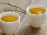 勐海普洱茶