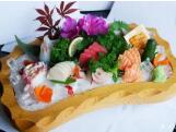 花之宴日本料理