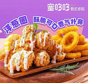 ۶߶ը_Ʒչʾ