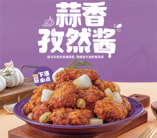۶߶ը_Ʒչʾ