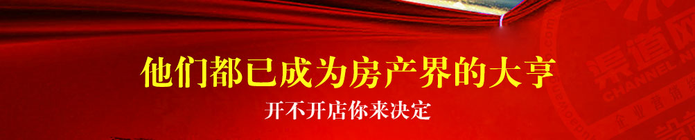 风光地产--成功案例