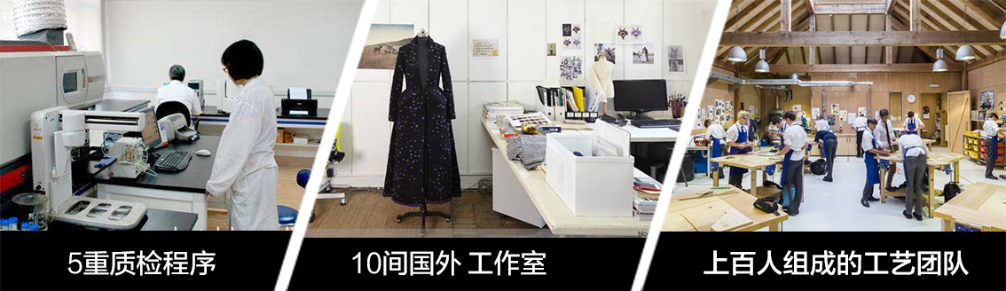 Saslax男装加盟开店